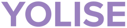 YOLISE™